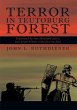 Terror in Teutoburg Forest (eBook, ePUB) - Bild 1
