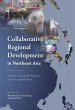 Collaborative Regional Development in... - Bild 1