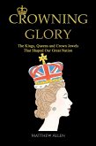 Crowning Glory (eBook, ePUB)
