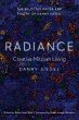 Radiance (eBook, PDF) - Bild 1