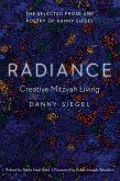 Radiance (eBook, PDF) Radiance (eBook, PDF)
