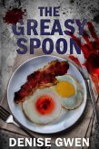 The Greasy Spoon (eBook, ePUB) The Greasy Spoon (eBook, ePUB)