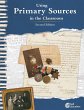 Using Primary Sources in the Classroom,... - Bild 1