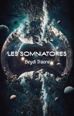Les Somniatores (eBook, ePUB)