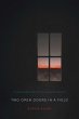 Two Open Doors in a Field (eBook, PDF) - Bild 1