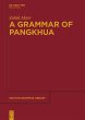 A Grammar of Pangkhua (eBook, ePUB) - Bild 1