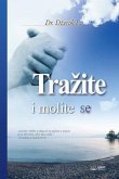 Trazite i molite se(Serbian Edition) (eBook, ePUB)