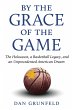 By the Grace of the Game (eBook, ePUB) - Bild 1