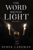The Word Brings Light (eBook, ePUB)
