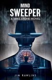 MIND SWEEPER (eBook, ePUB)