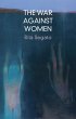 The War Against Women (eBook, ePUB) - Bild 1