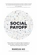 Social Payoff (eBook, ePUB) - Bild 1