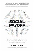 Social Payoff (eBook, ePUB)