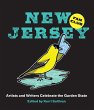 New Jersey Fan Club (eBook, PDF) - Bild 1