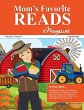 Mom's Favorite Reads eMagazine October... - Bild 1