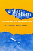 Surveillance and Reconnaissance Imaging Systems (eBook, PDF)