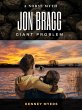 Jon Bragg Giant Problem (eBook, ePUB) - Bild 1