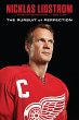 Nicklas Lidstrom (eBook, PDF) - Bild 1