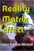 The Reality Matrix Effect (eBook, ePUB)