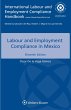 Labour and Employment Compliance in... - Bild 1