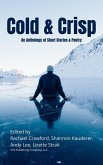Cold & Crisp (eBook, ePUB) Cold & Crisp (eBook, ePUB)