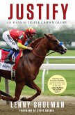 Justify (eBook, PDF) Justify (eBook, PDF)