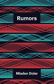 Rumors (eBook, ePUB) Rumors (eBook, ePUB)