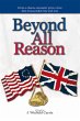 Beyond All Reason (eBook, ePUB) - Bild 1