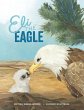 Eli the Eagle (eBook, ePUB) - Bild 1