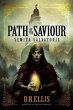Path of the Saviour (eBook, ePUB) - Bild 1