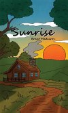 Sunrise (eBook, ePUB)