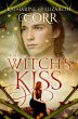 The Witch's Kiss (eBook, ePUB) - Bild 1
