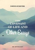 The Covenant of Life and Other Essays (eBook, ePUB)