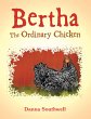 Bertha The Ordinary Chicken (eBook,... - Bild 1