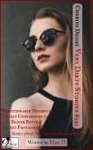 Very Dirty Stories #221 (eBook, ePUB)
