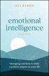 Emotional Intelligence (eBook, ePUB) - Bild 1