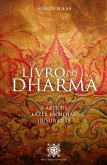 O Livro Do Dharma (eBook, ePUB)