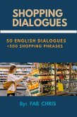 Shopping Dialogues (eBook, ePUB) Shopping Dialogues (eBook, ePUB)
