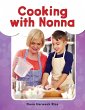 Cooking with Nonna (eBook, PDF) - Bild 1