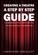 Creating a Theatre - A Step by Step... - Bild 1