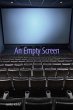 An Empty Screen (eBook, ePUB) - Bild 1