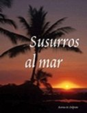 Susurros al mar (eBook, ePUB)