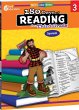 180 Days of Reading for Third Grade... - Bild 1