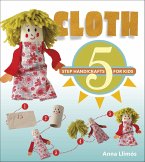 Cloth (eBook, ePUB) Cloth (eBook, ePUB)