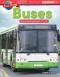 Your World: Buses (eBook, PDF) - Bild 1