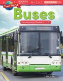 Your World: Buses (eBook, PDF)