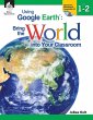 Using Google EarthTM (eBook, PDF) - Bild 1