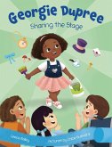Sharing the Stage (eBook, PDF) Sharing the Stage (eBook, PDF)