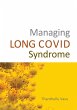Managing LONG COVID Syndrome (eBook,... - Bild 1