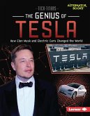 Genius of Tesla (eBook, PDF)